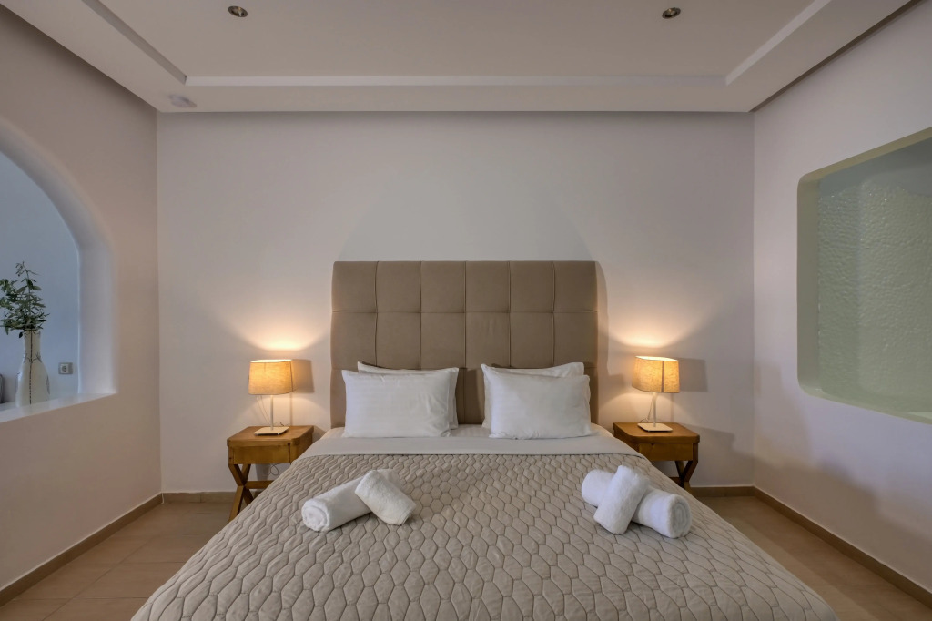 Splendour Hotel and Suites