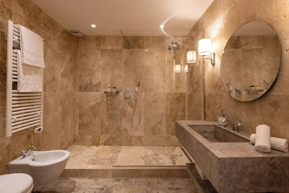 Palazzo Doni by Florence Art Apartments
