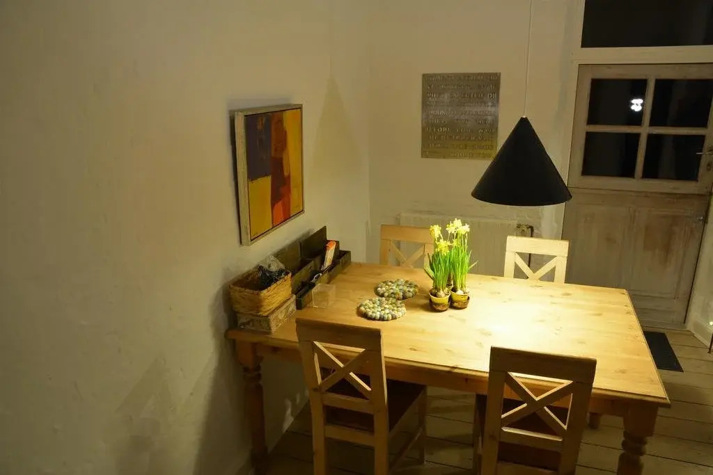 B&B No. 33