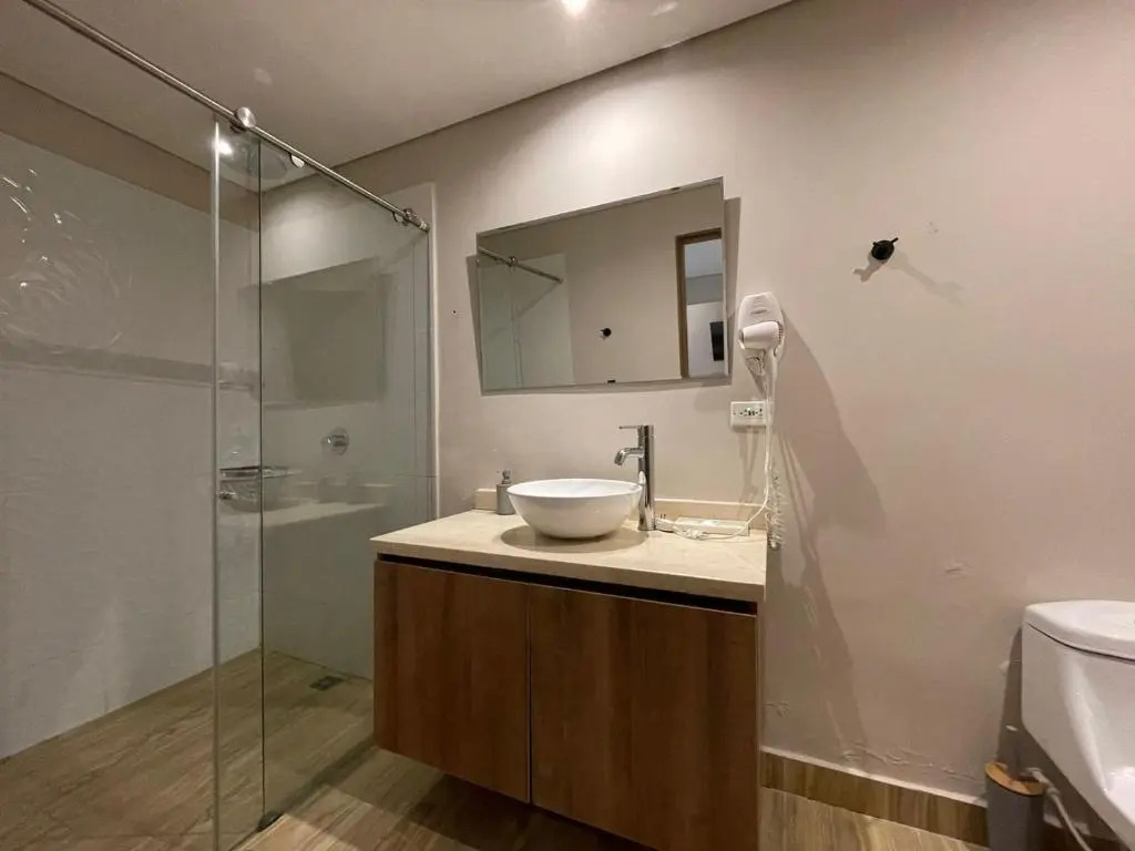 Casa Roman Hotel Boutique
