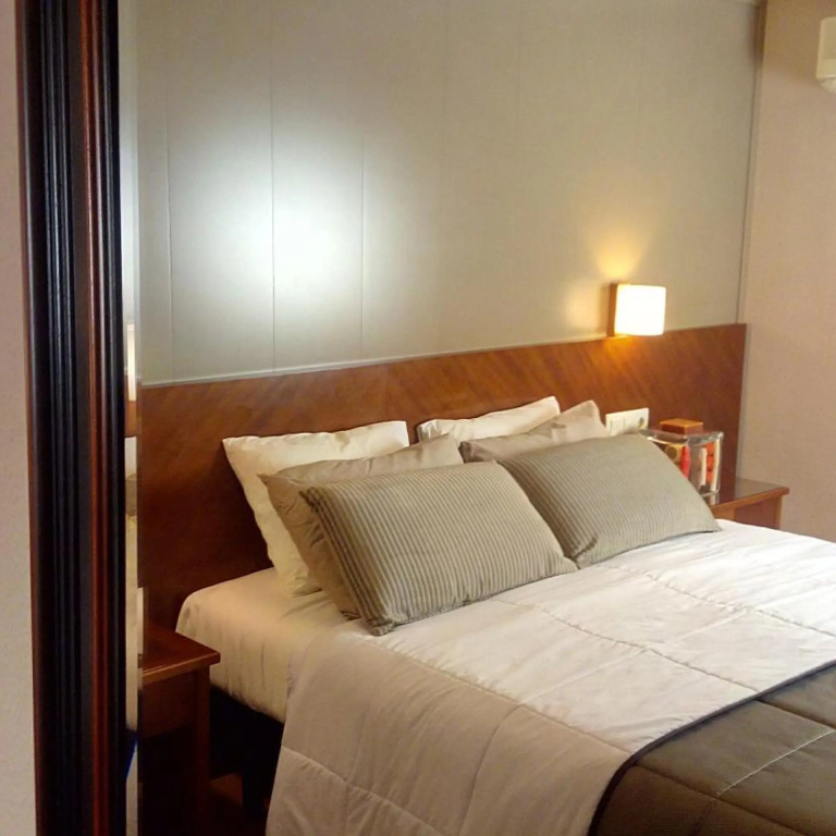Hotel Avenida