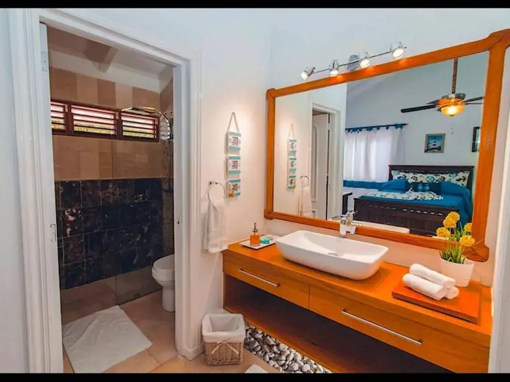 Srvittinivillas Cjl/41/ Gre8 Loc/ Open Villa/ Family and Team/ Casadcampo Villas