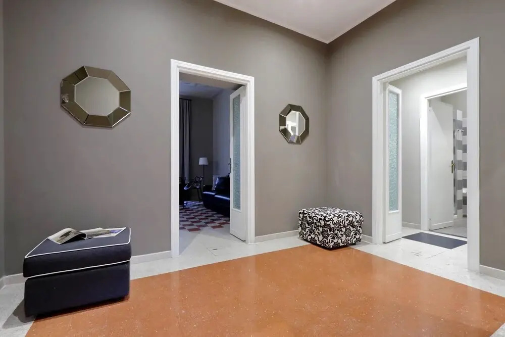 Rm-h501-pale6c2 Monti Apartments - M7