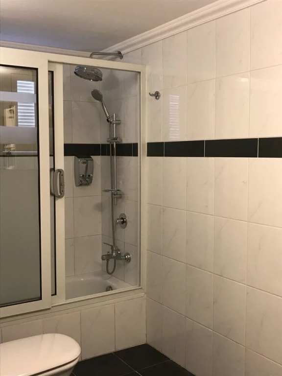 Alturas de Miramar Hotel Boutique