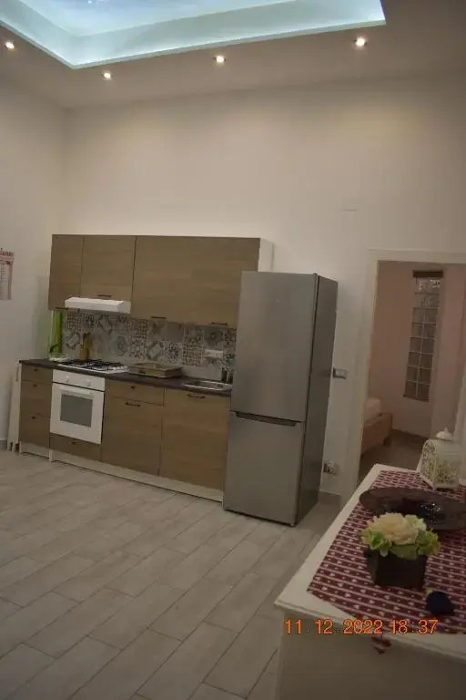 Sinuessa Studio