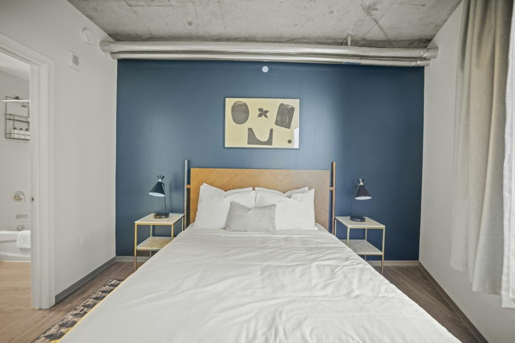 Placemakr Premier SoBro