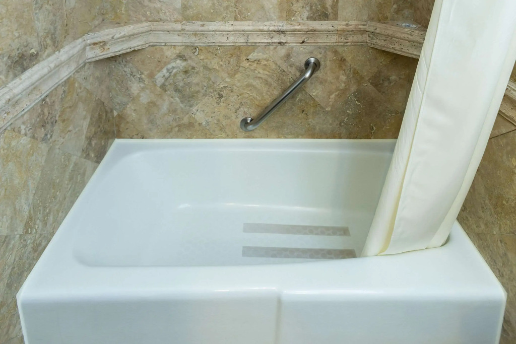 Clarion Hotel Real Tegucigalpa