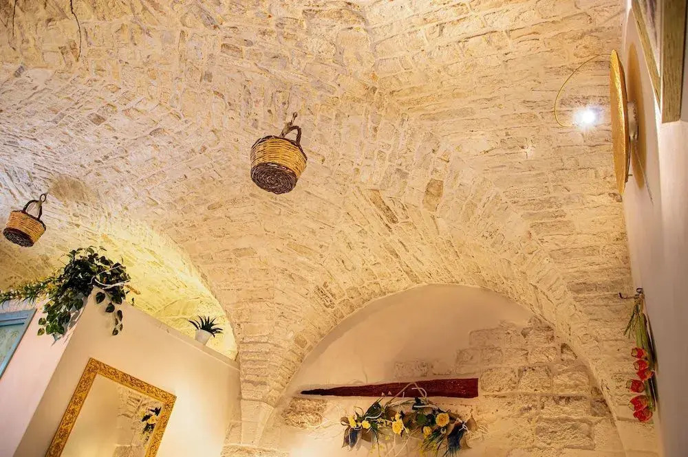 Relais Santa Maria