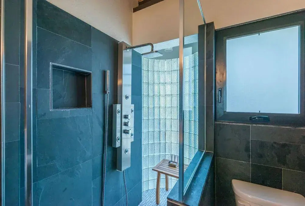 Virgin Gorda Villa Rentals