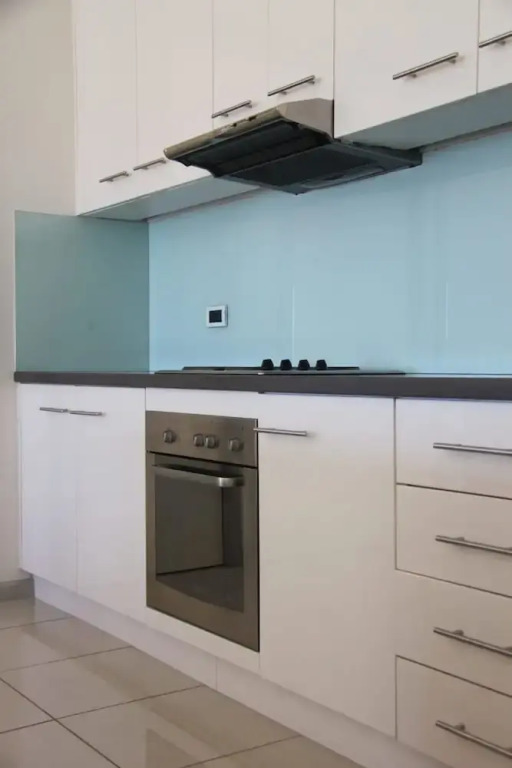 32a Sackville St