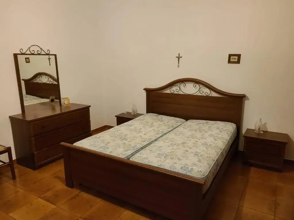 Bello Appartamento a Torre San Giovanni 3 locali