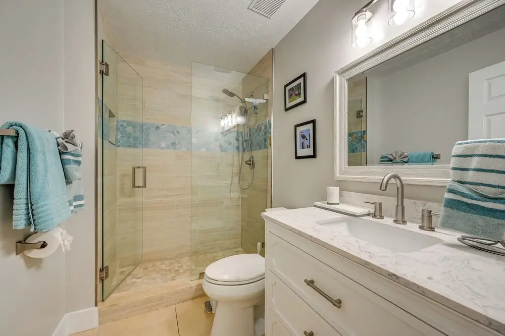 Naples Home: Private Pool & Grill ~ 1 Mi to Beach