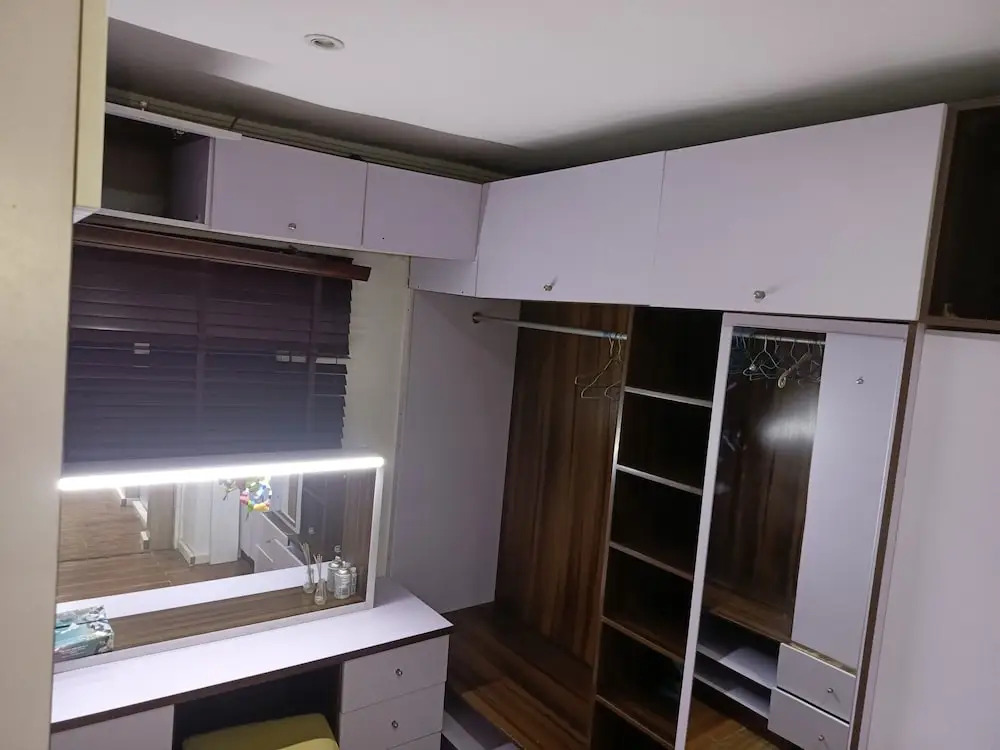 Lovely 2-bed House in Lagos