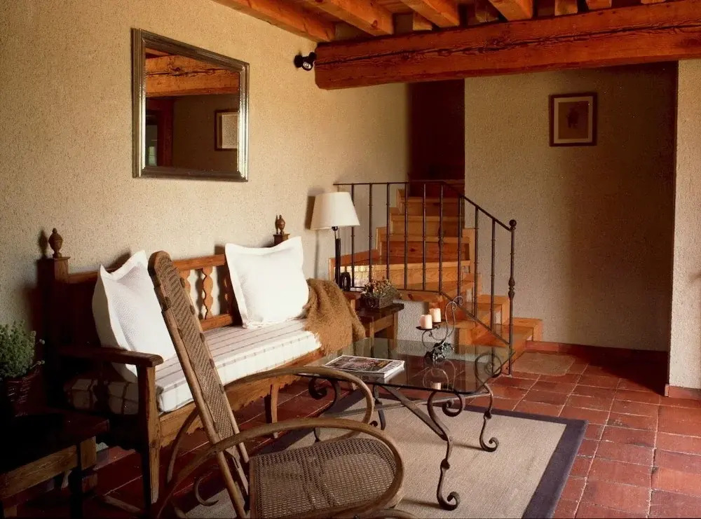 La Solanilla
