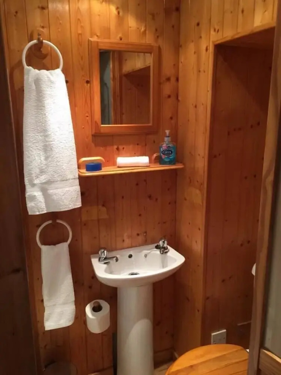 Windhaven B&B