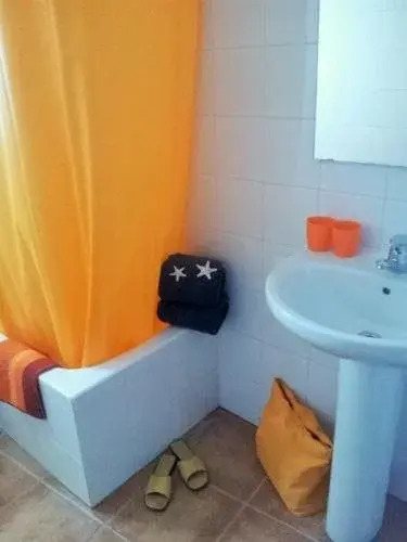 Hostal Villa Catí