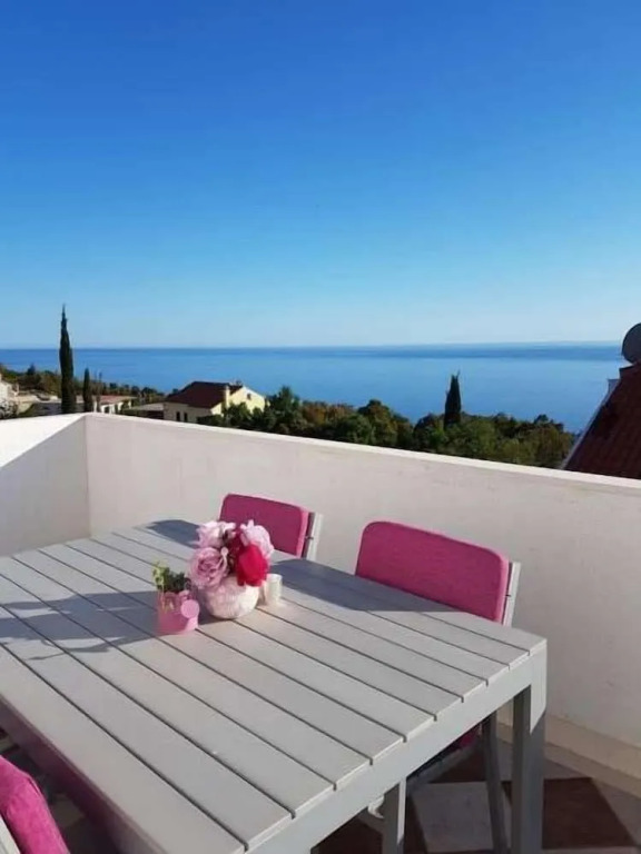 Apartments Antonio