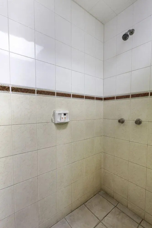 OYO Quinta Bugambilias