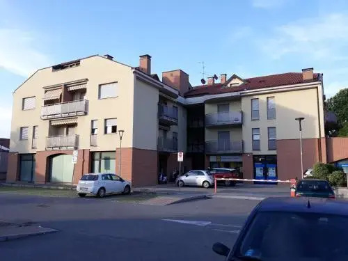Magica Bergamo