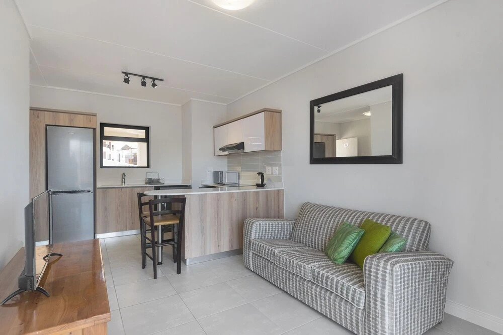 Ballito Hills 485 by HostAgents
