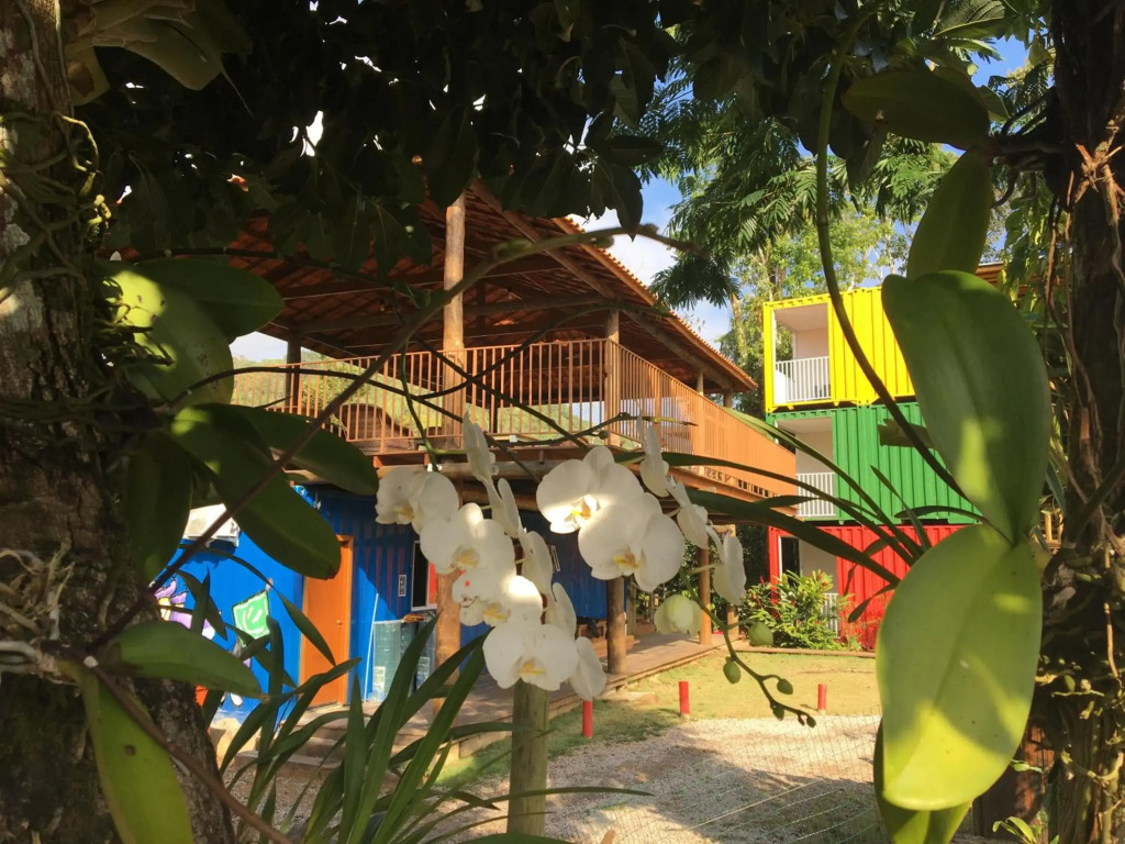 Trakai Suites