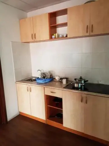 Center Hostel Cluj-Napoca