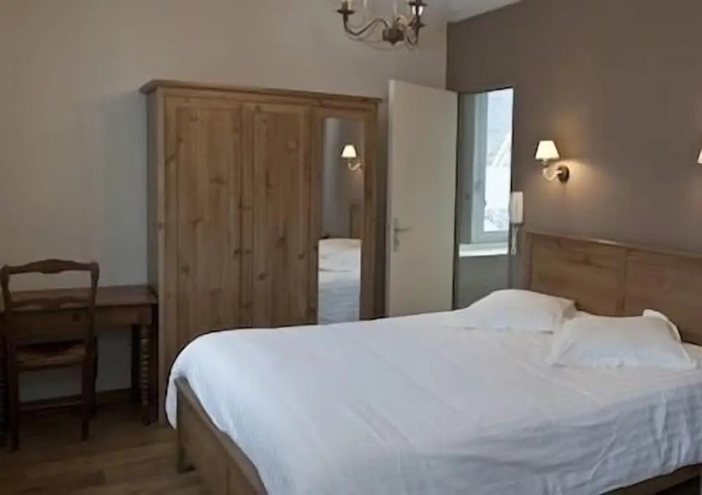 Hôtel Tourmalet