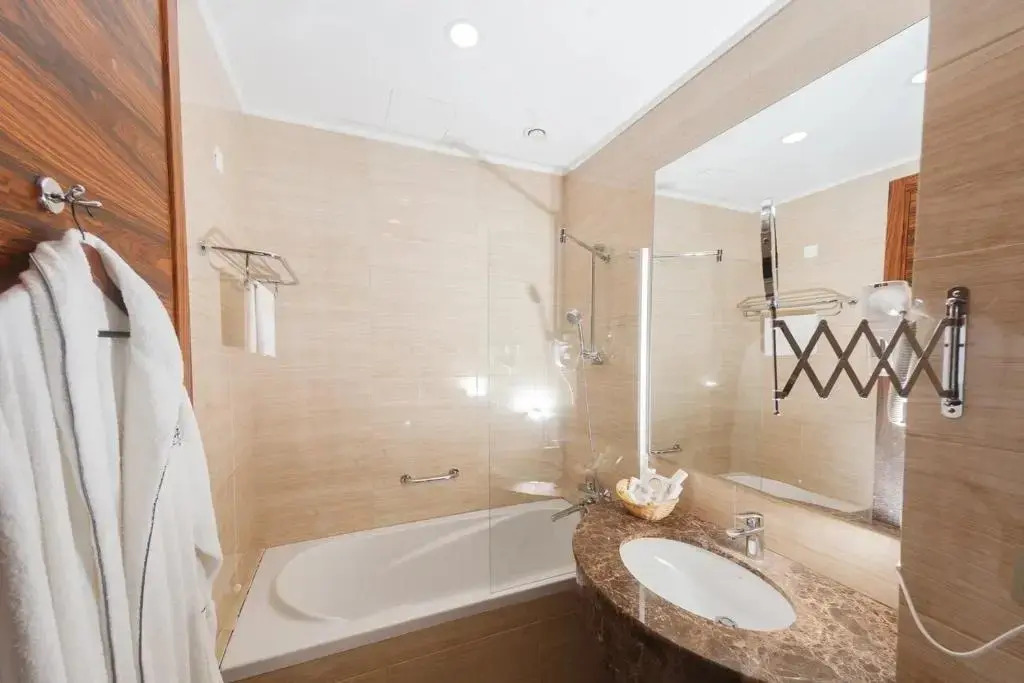 Time Hotel&SPA
