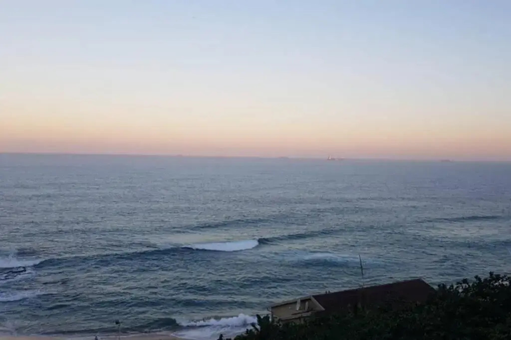27 Umdloti Stunning sea views