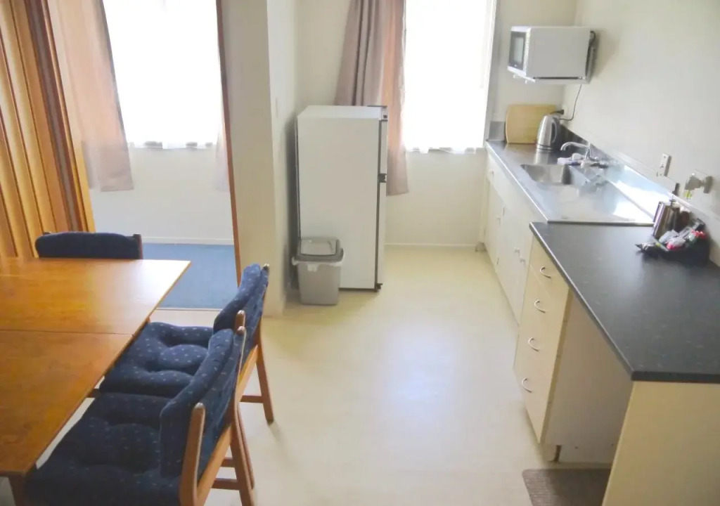 Franz Joseph Holiday Rentals