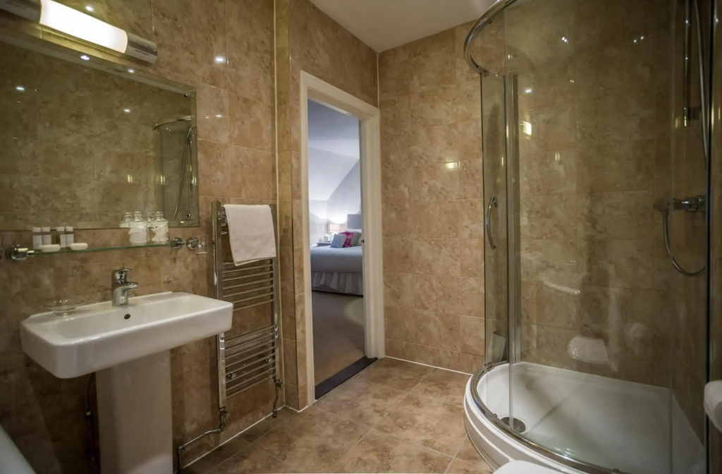 The Casa Hotel, Sure Hotel Collection by Best Western