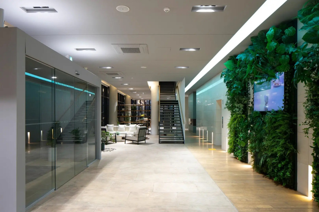 Velum Resort Jeju