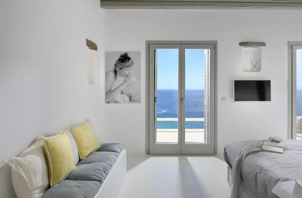 Villa Magnolia