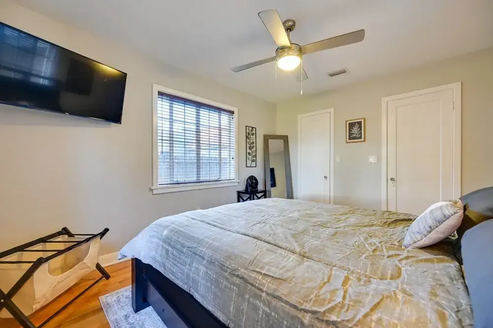 Winter Haven Abode Near Lakes & Attractions