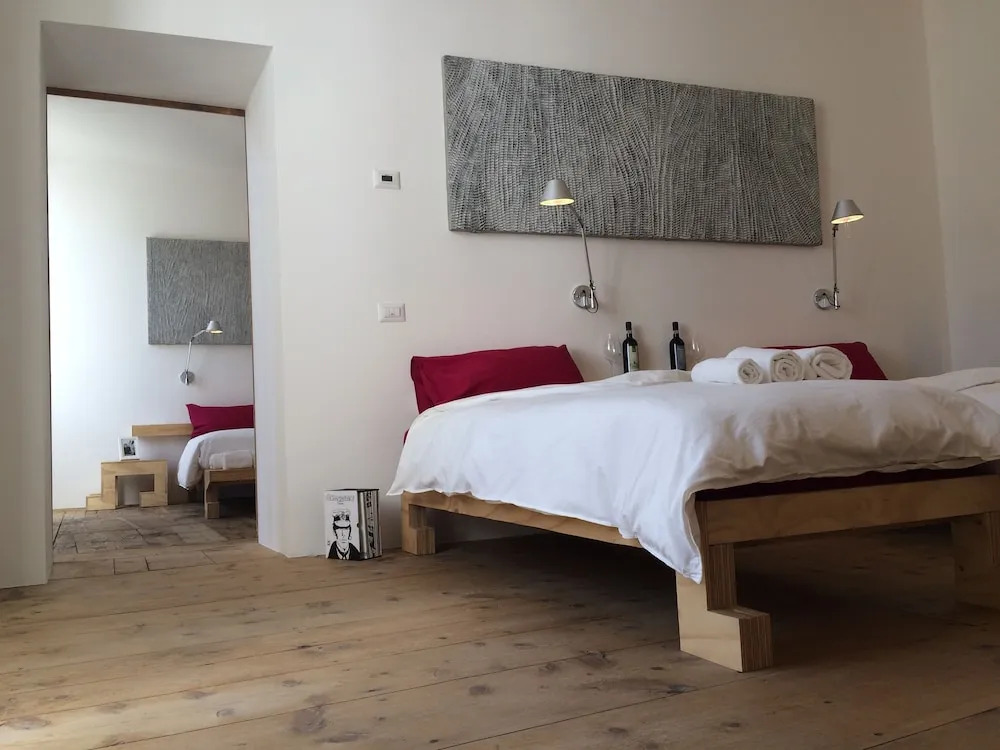 winebnb