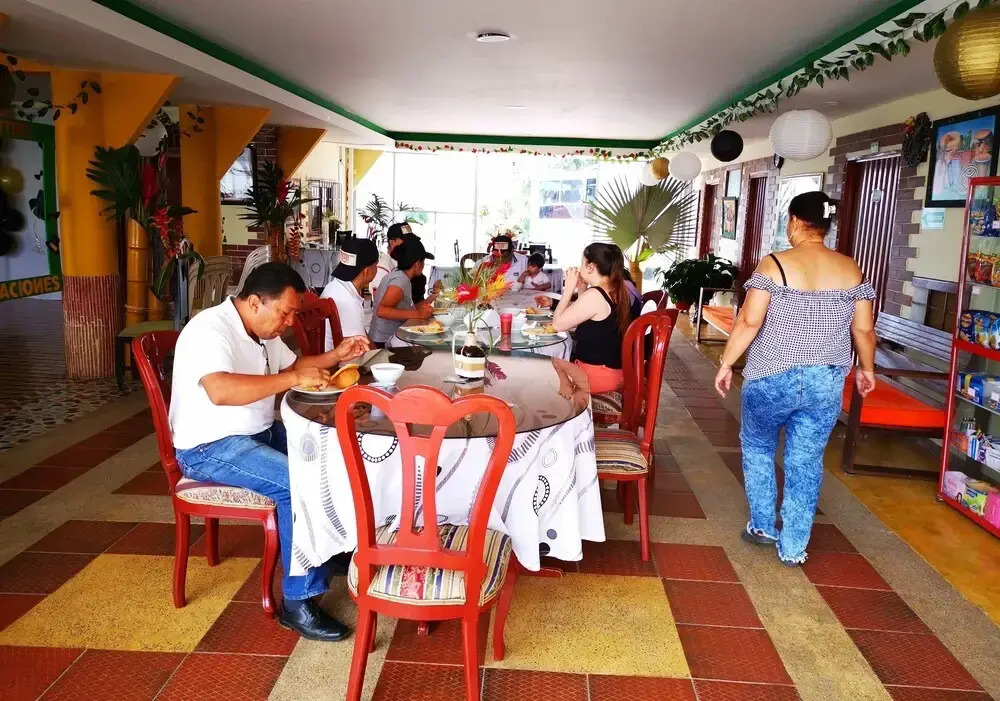 Elicerio Salcedo