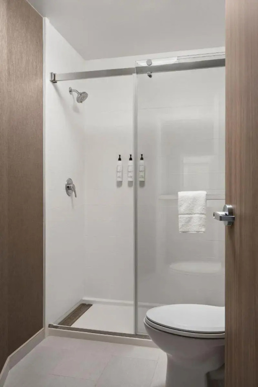 SpringHill Suites by Marriott Chicago Bolingbrook