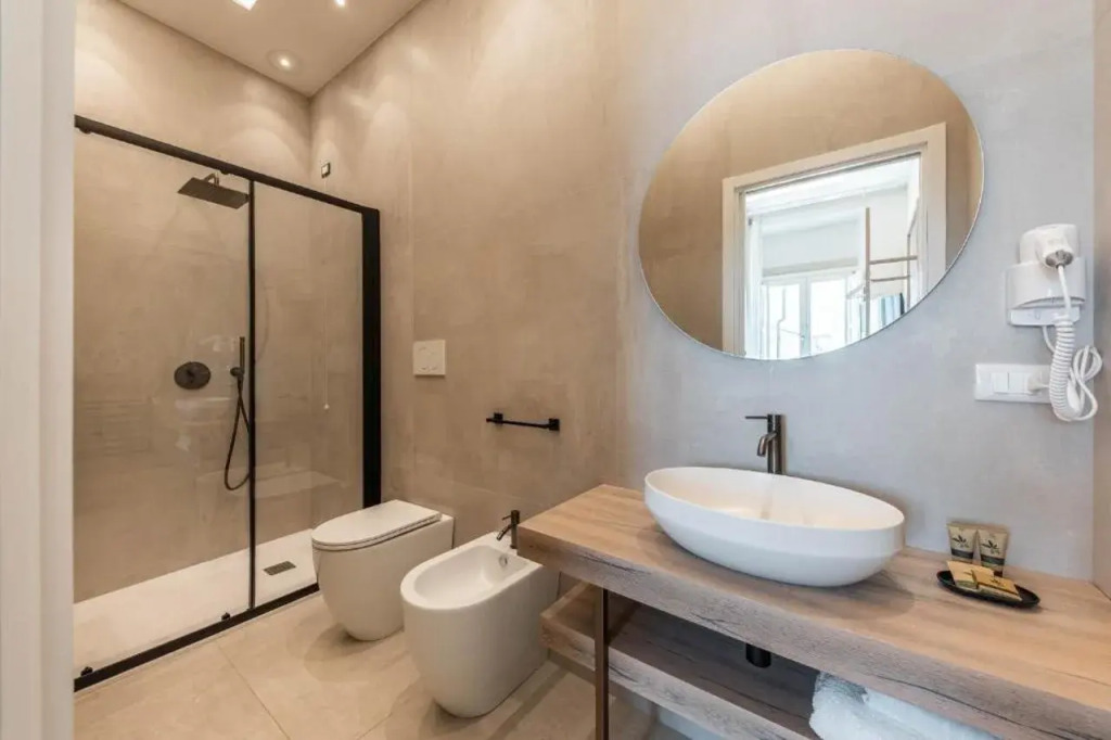 Palazzo Arco Cadura Hotel & Spa