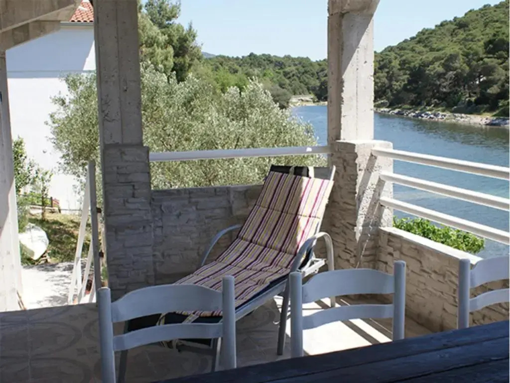 Apartments Pirka