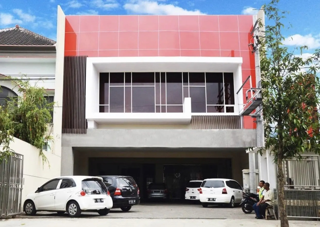 Great Star Premium Homestay