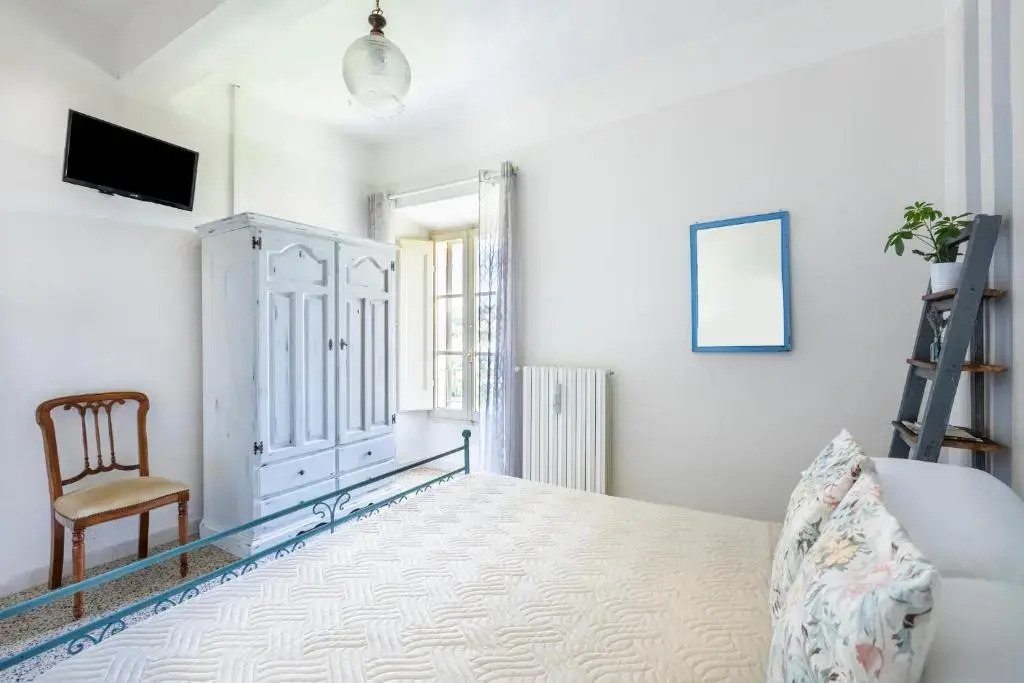 B&b San Rocco