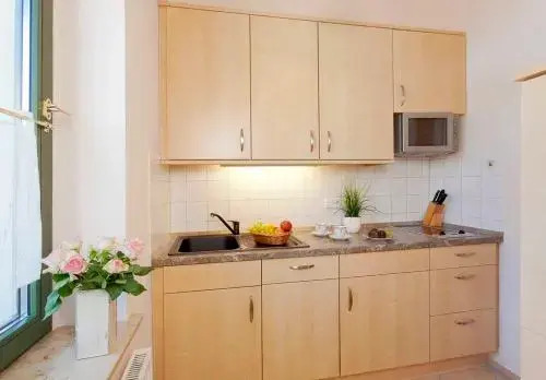 Villa Goodewind Wohnung 1_1