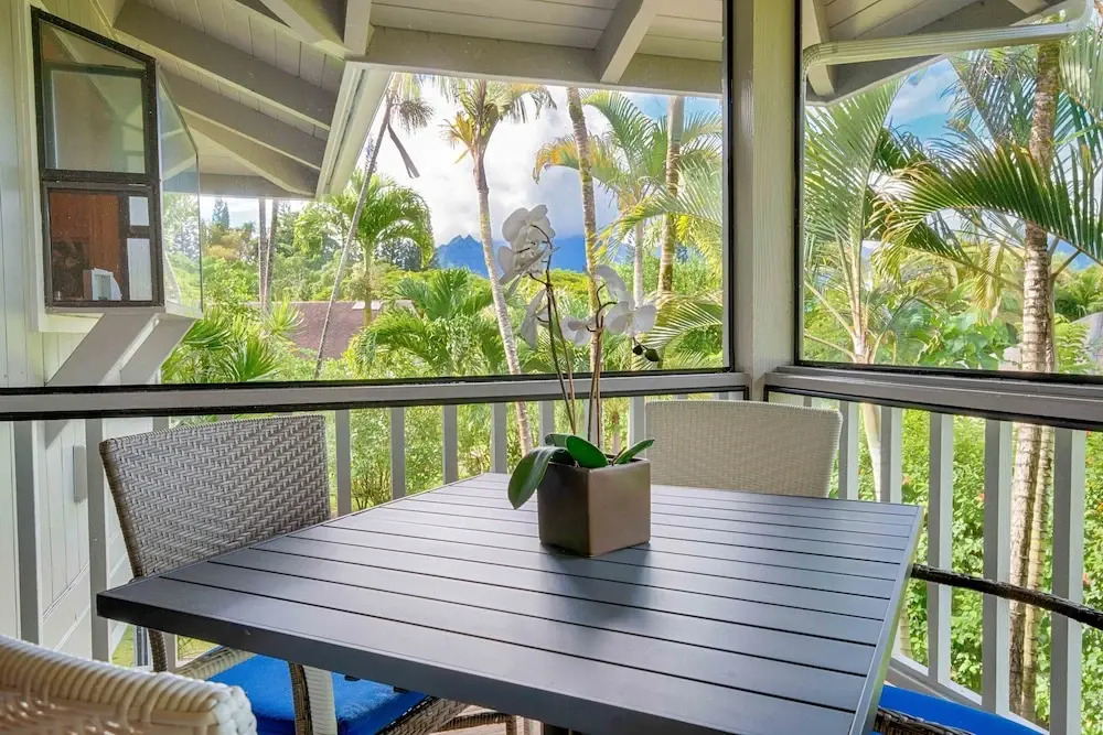 Surfers Rest 4 Bedroom Home