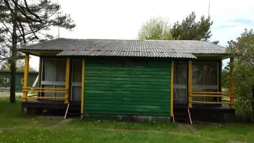Vilainiai