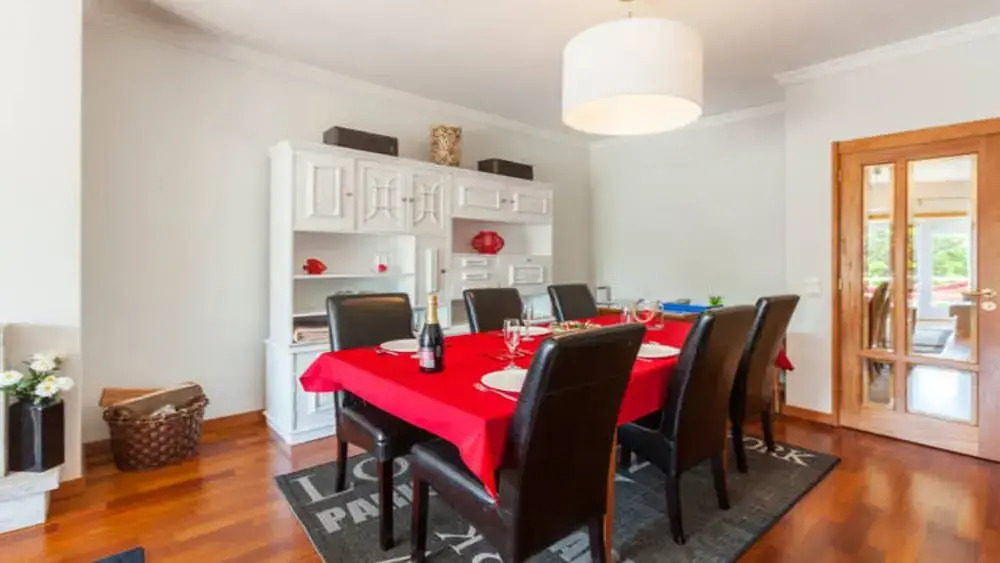 Porto Gaia Beach Apartment