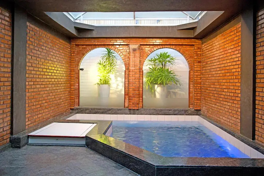 BAMBINA HOTEL
