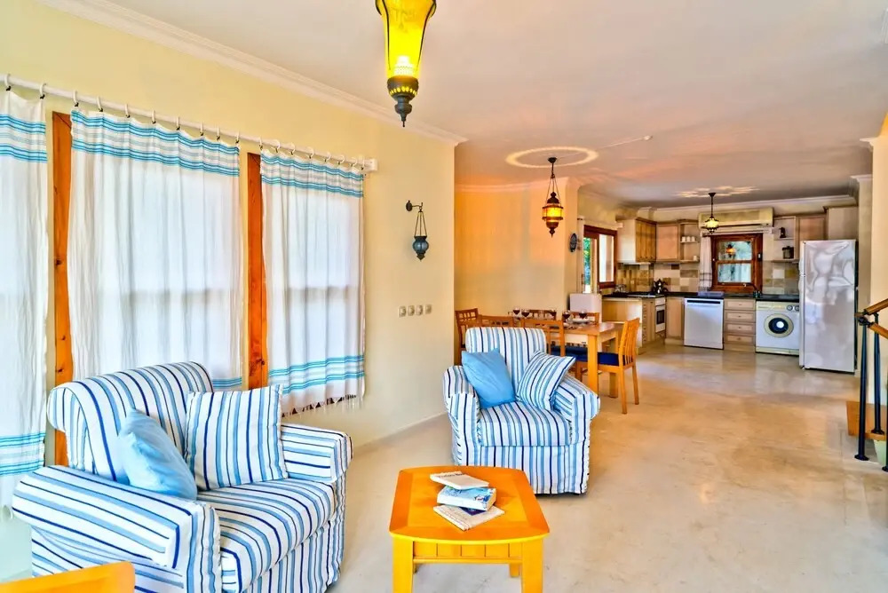 Villa Myra