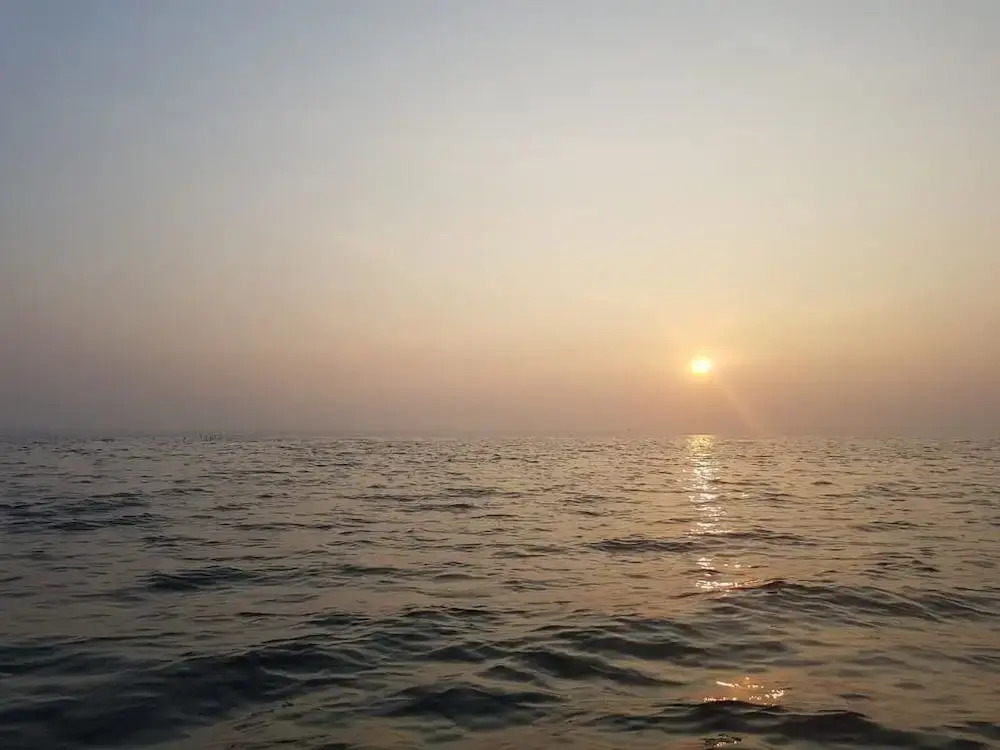 Negombo Holiday Home