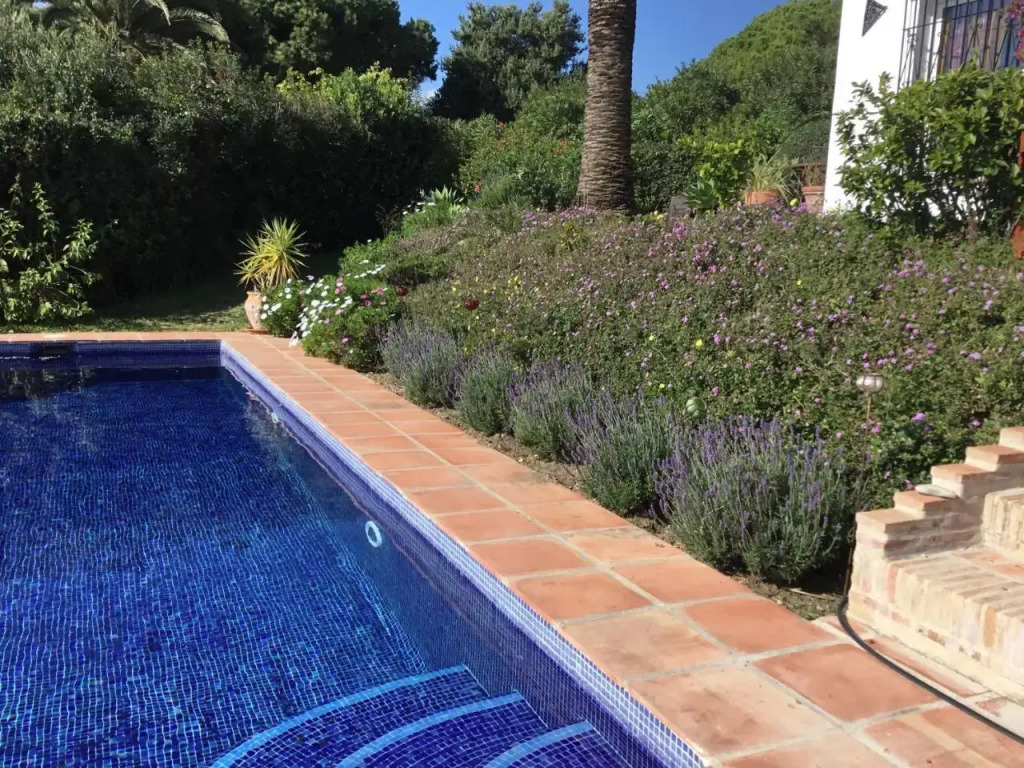 Casares Real