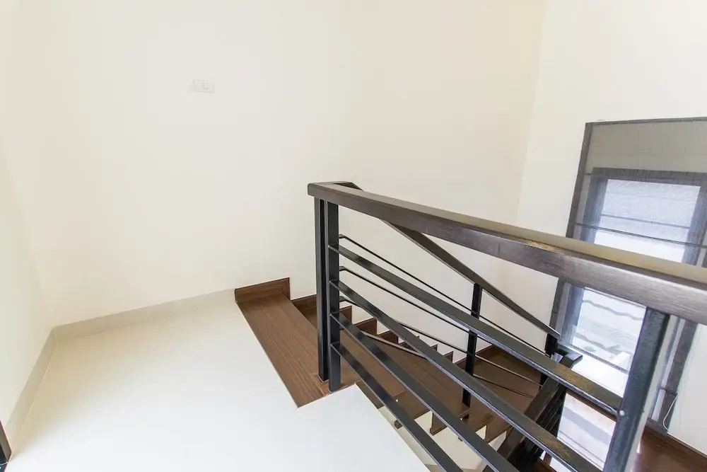 5bdr Pool Villa In Laguna Park #40 by Capital Pro
